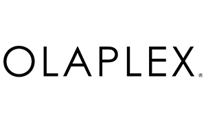 Olaplex